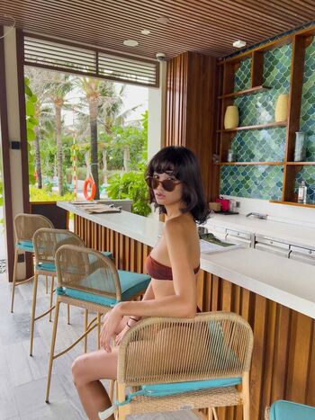 Lee hee eun page leaked private photo uncensored HD quality