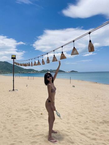 Lee hee eun page leaked private photo uncensored HD quality