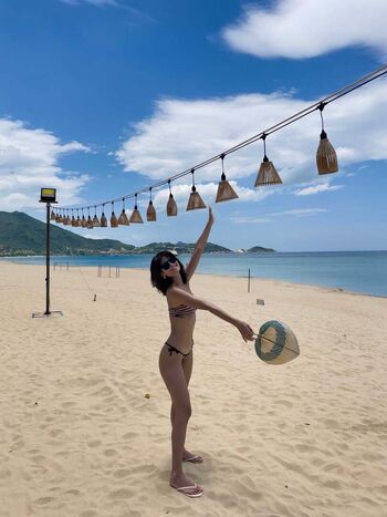 Lee hee eun page leaked private photo uncensored HD quality