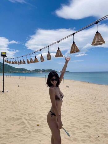 Lee hee eun page leaked private photo uncensored HD quality