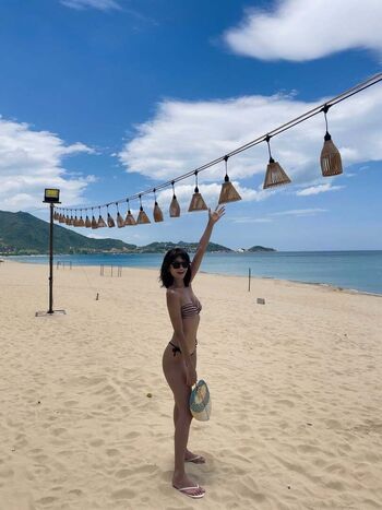 Lee hee eun page leaked private photo uncensored HD quality