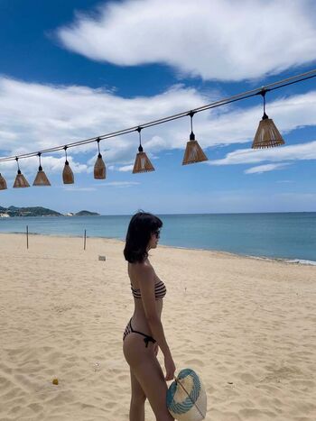 Lee hee eun page leaked private photo uncensored HD quality