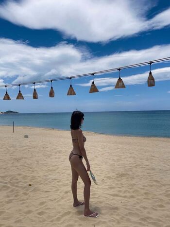 Lee hee eun page leaked private photo uncensored HD quality