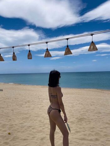 Lee hee eun page leaked private photo uncensored HD quality