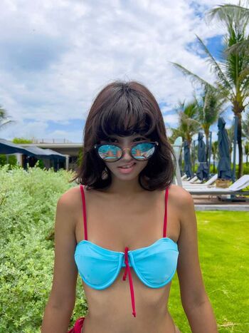 Lee hee eun page leaked private photo uncensored HD quality