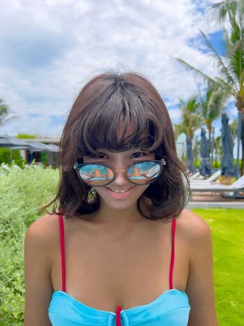 Lee hee eun page leaked private photo uncensored HD quality