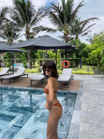 Lee hee eun page leaked private photo uncensored HD quality