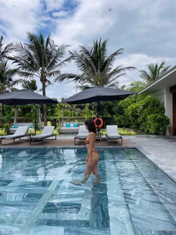 Lee hee eun page leaked private photo uncensored HD quality