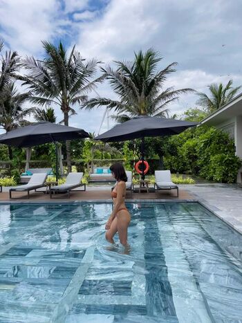 Lee hee eun page leaked private photo uncensored HD quality