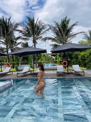 Lee hee eun page leaked private photo uncensored HD quality