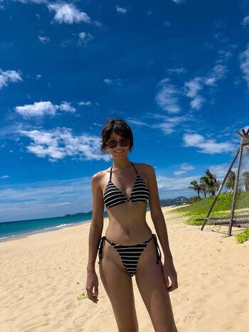 Lee hee eun page leaked private photo uncensored HD quality