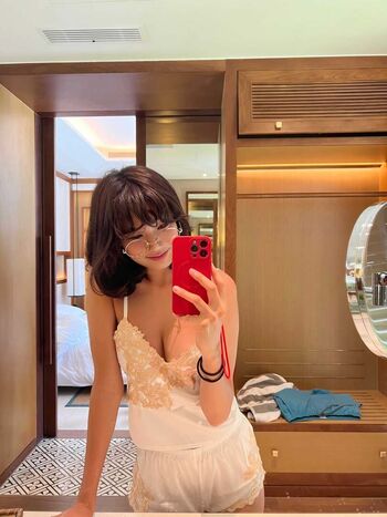 Lee hee eun page leaked private photo uncensored HD quality