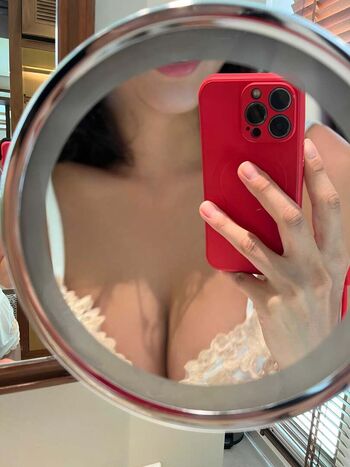 Lee hee eun page leaked private photo uncensored HD quality