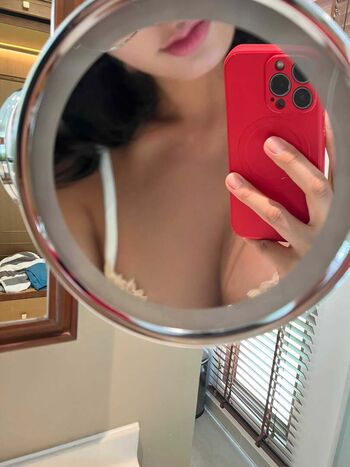 Lee hee eun page leaked private photo uncensored HD quality