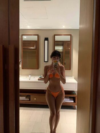 Lee hee eun page leaked private photo uncensored HD quality