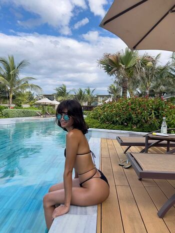 Lee hee eun page leaked private photo uncensored HD quality