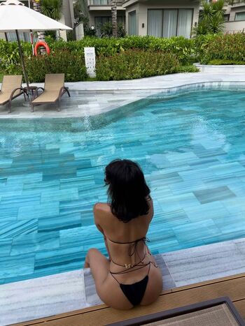 Lee hee eun page leaked private photo uncensored HD quality