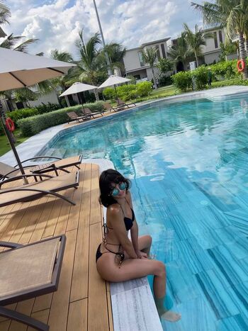 Lee hee eun page leaked private photo uncensored HD quality