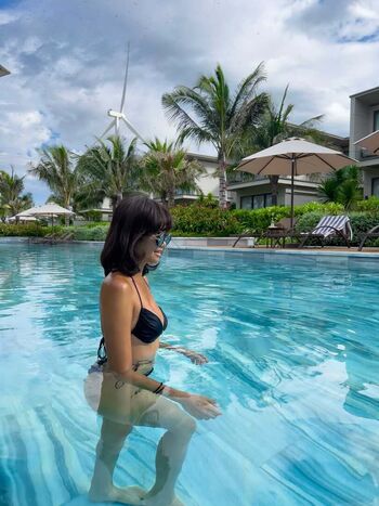 Lee hee eun page leaked private photo uncensored HD quality