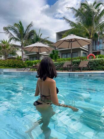 Lee hee eun page leaked private photo uncensored HD quality