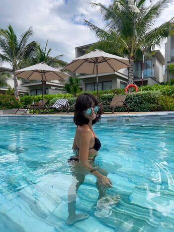 Lee hee eun page leaked private photo uncensored HD quality