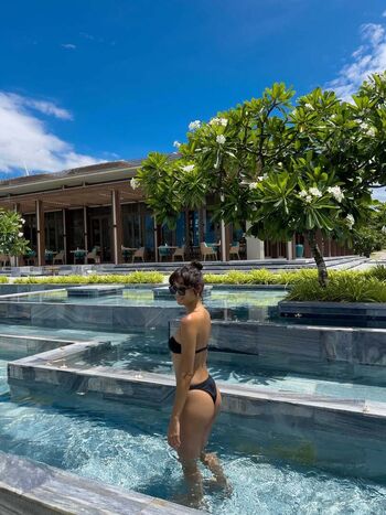 Lee hee eun page leaked private photo uncensored HD quality