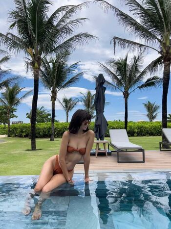 Lee hee eun page leaked private photo uncensored HD quality