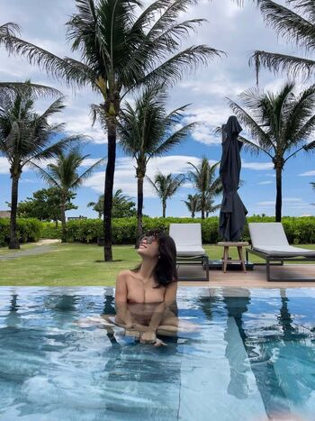 Lee hee eun page leaked private photo uncensored HD quality