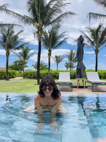 Lee hee eun page leaked private photo uncensored HD quality