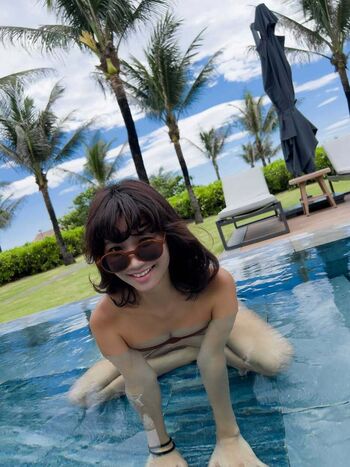 Lee hee eun page leaked private photo uncensored HD quality