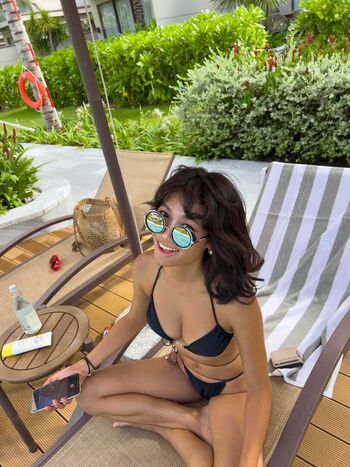 Lee hee eun page leaked private photo uncensored HD quality