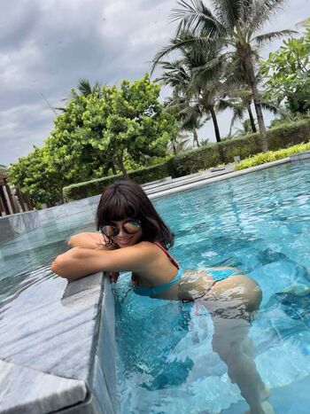 Lee hee eun page leaked private photo uncensored HD quality