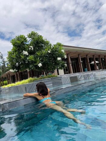 Lee hee eun page leaked private photo uncensored HD quality