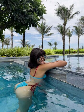 Lee hee eun page leaked private photo uncensored HD quality