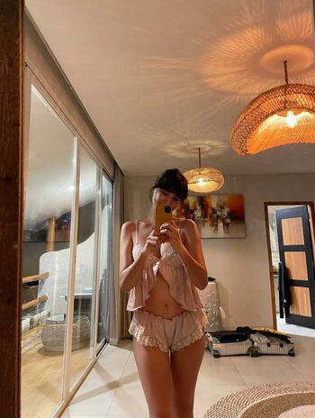 Lee hee eun page leaked private photo uncensored HD quality