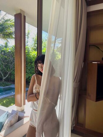 Lee hee eun page leaked private photo uncensored HD quality