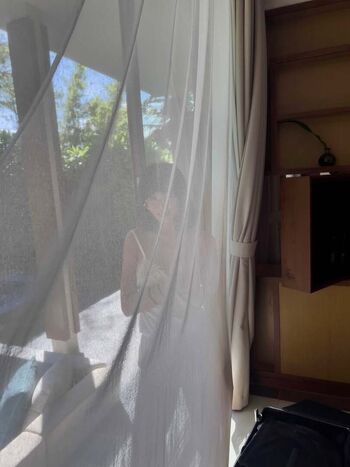 Lee hee eun page leaked private photo uncensored HD quality