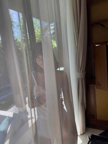 Lee hee eun page leaked private photo uncensored HD quality