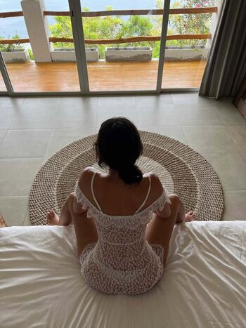 Lee hee eun page leaked private photo uncensored HD quality