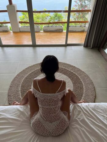 Lee hee eun page leaked private photo uncensored HD quality