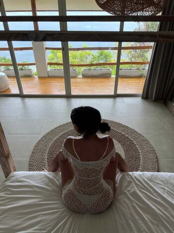 Lee hee eun page leaked private photo uncensored HD quality