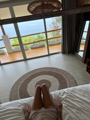 Lee hee eun page leaked private photo uncensored HD quality