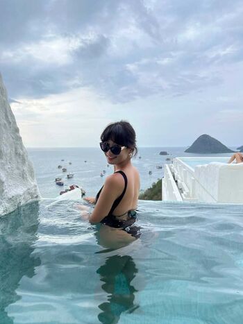 Lee hee eun page leaked private photo uncensored HD quality