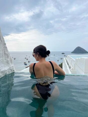 Lee hee eun page leaked private photo uncensored HD quality