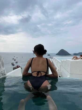 Lee hee eun leaked private photo uncensored HD quality