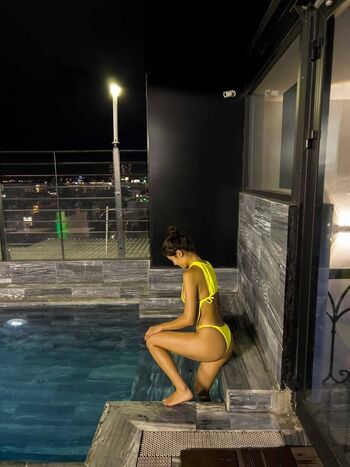 Lee hee eun leaked private photo uncensored HD quality