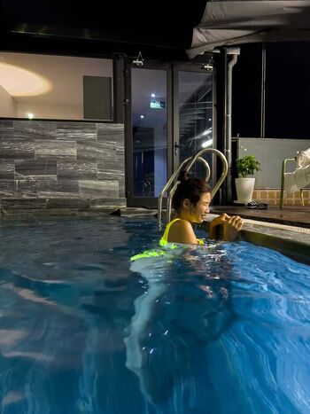 Lee hee eun leaked private photo uncensored HD quality