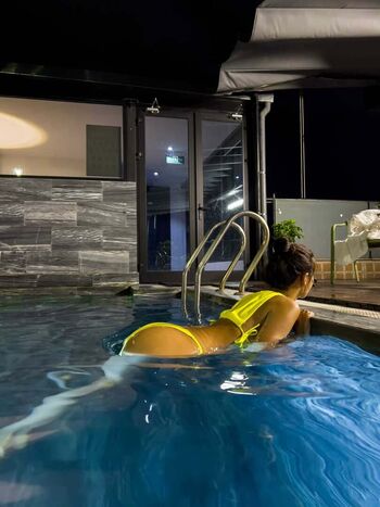 Lee hee eun leaked private photo uncensored HD quality