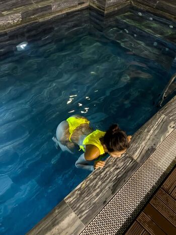 Lee hee eun leaked private photo uncensored HD quality