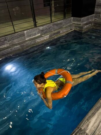 Lee hee eun leaked private photo uncensored HD quality